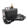 Water Pump 220V for Water Cool Torch Tig Welding Machine Welder Cooling System Water Fish Tank Aquarium Filter Fish Pond 3