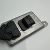 2894940 5WK96675A A034X847 Nitrox Oxygen Sensor Nox Sensor For NGK Probe For Cumminss VOLVOO D-AF XF Truckk High Quality Chip 5