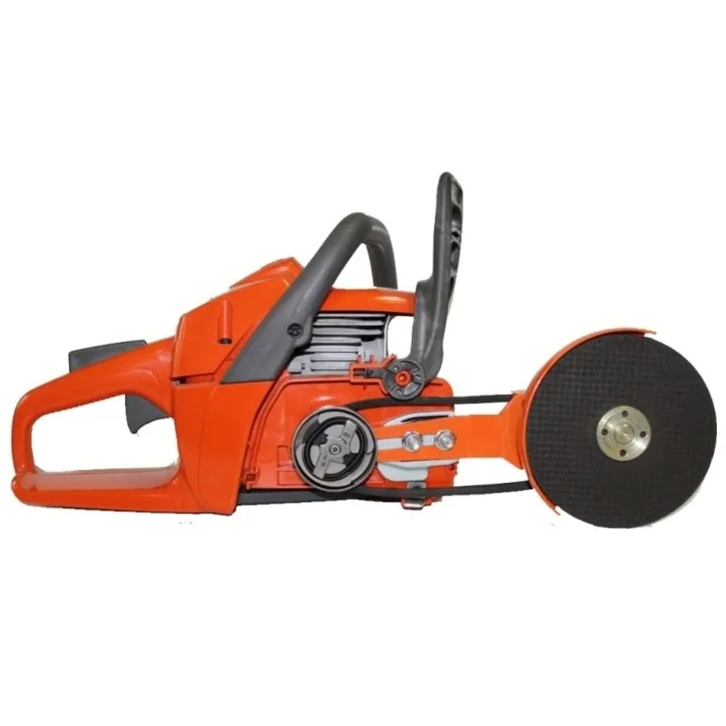 бензопила печенег. бензопила печенег пбц-45/16. бензопила печенег. бензопила печенег. бензопила печенег.