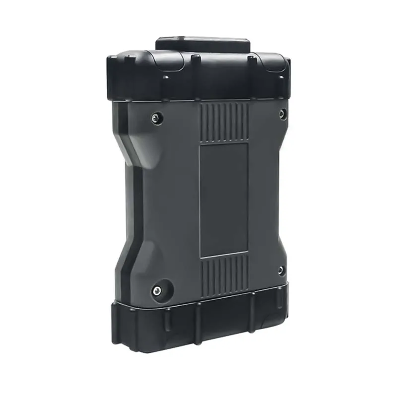 Can Clip V234 for Renault VCI Full Chip Wifi Diagnostic Programming Better than Clip for Renault Function Cars Till 2005-2023 5