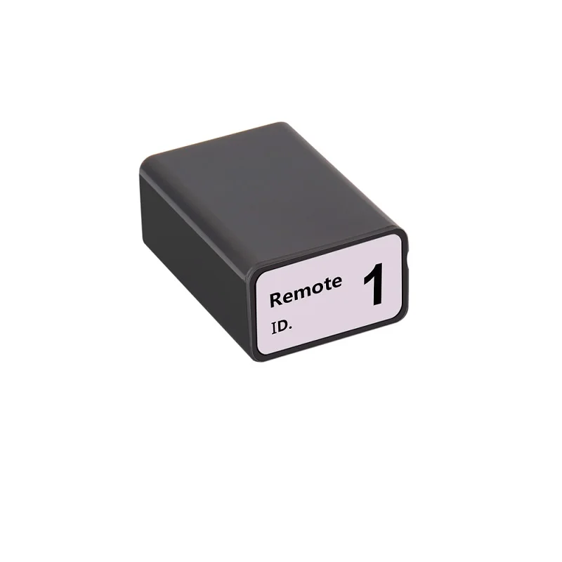 3/7 Pcs Network Cable Tester ID Remote Adapter Ethernet Cable Finder Accessories