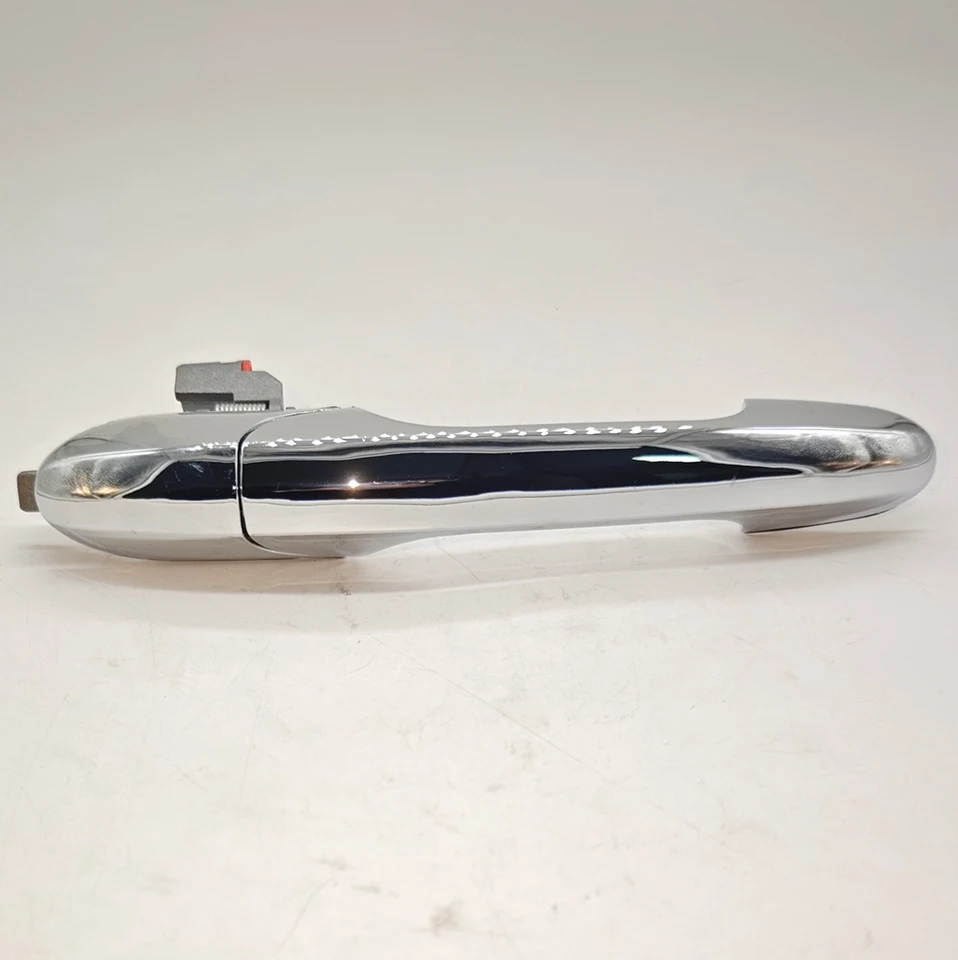 Adattatore Freno A Disco 320mm Per Dirt Bike - CNC Alluminio, Per KTM, Husqvarna, Argento - Foto 10