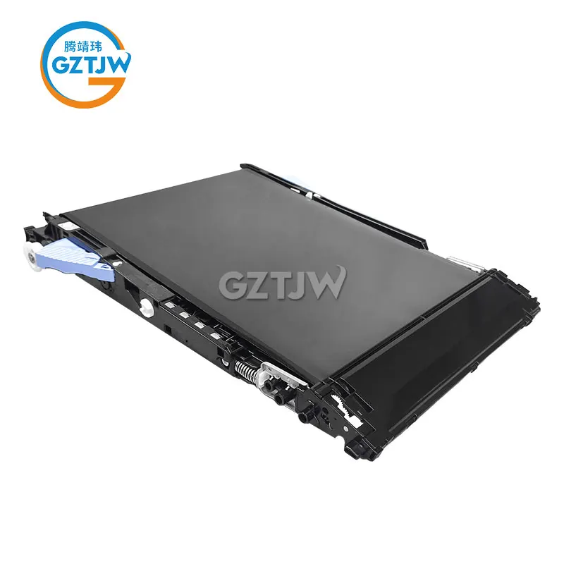 RM1-5575 ITB 전송 키트 CC493-67909 CC493-67910 CE249A RM1-5575 전송 벨트 어셈블리 (CP4525 4525 4025 4540 651 680 용)