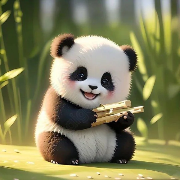 Shop1104164237 Store