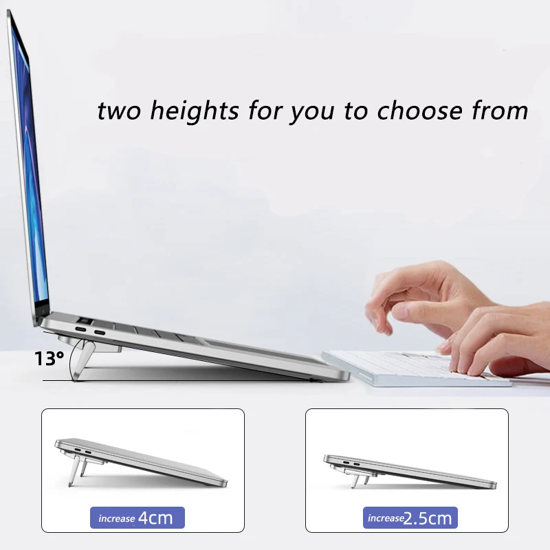 ��Ʈ�� ��ġ�� Ű���� ��Ʈ�� �׼����� ������, �ݼ� ���̽� �˷�̴�, ���� ������ �º��� ���ĵ� ��ġ��