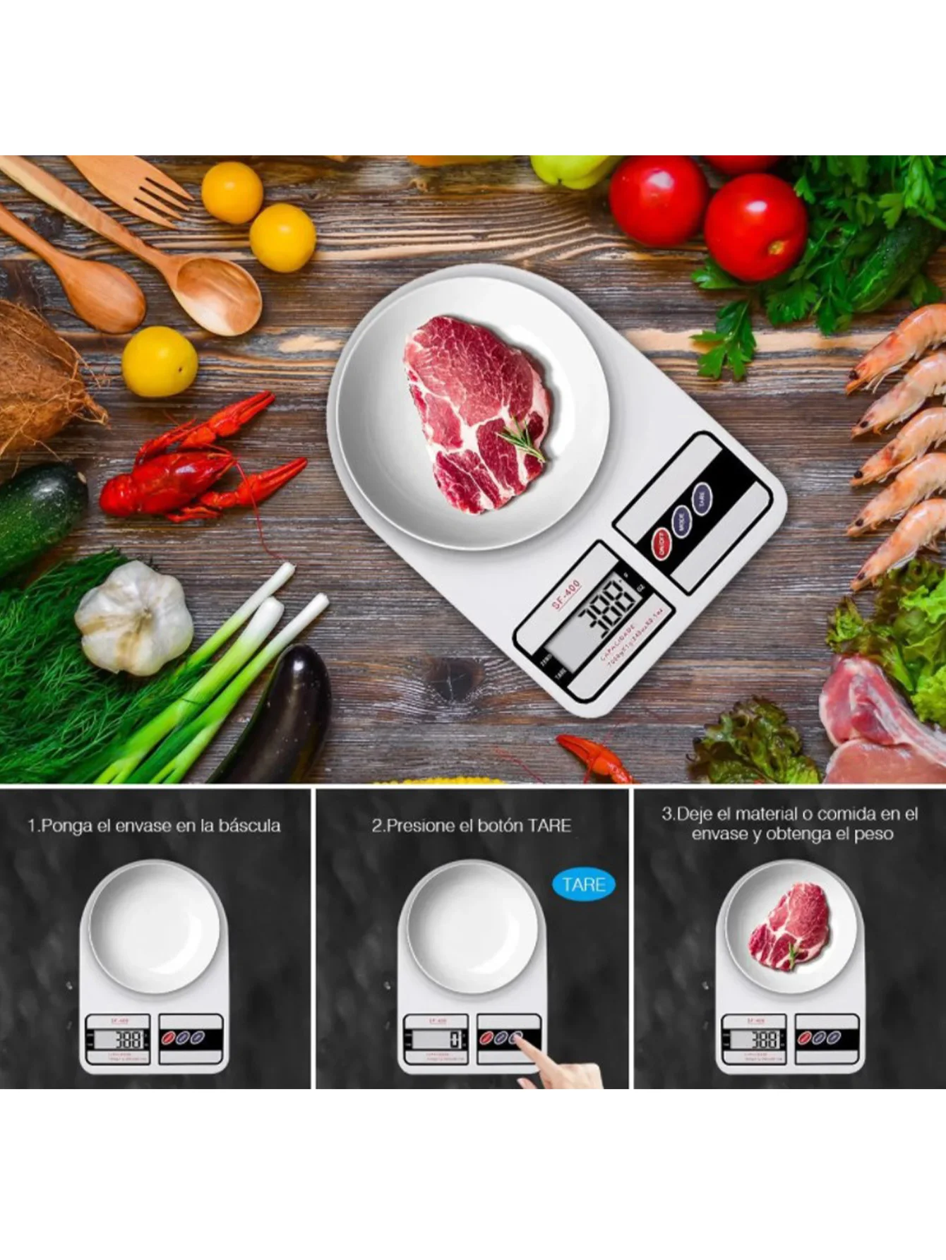 dsc-products