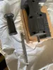 Изображение товара 3