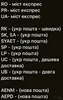 Изображение товара 5