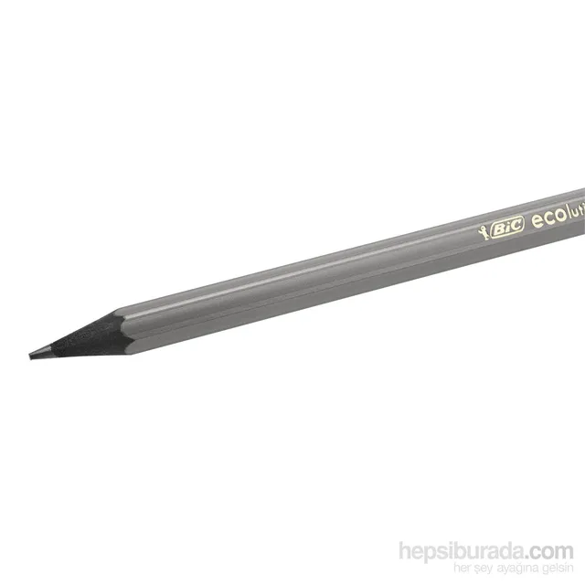 Effaceur BIC - paquet économique de 12