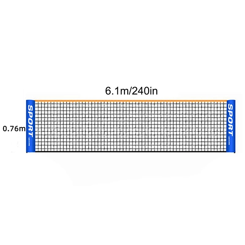Рисунок 6 - Портативная Складная стандартная