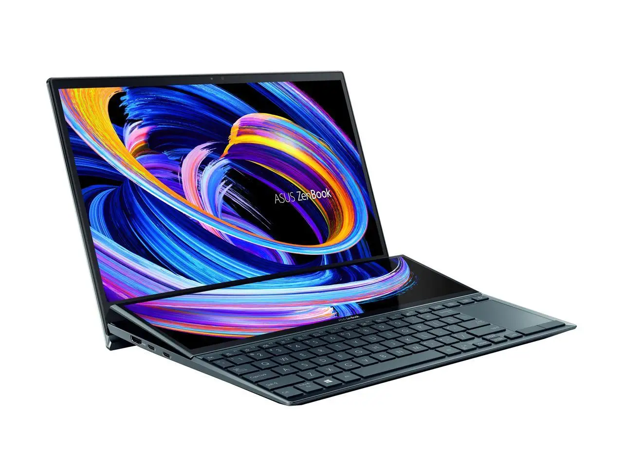 

Best HOT DEAL Luxury 2023 Brand New UX582 Gaming Notebook Laptop