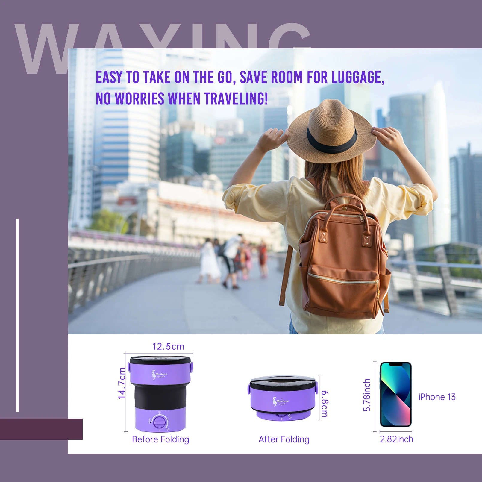 Slide image f08190fbdd29405b86f0c2914cb76d55