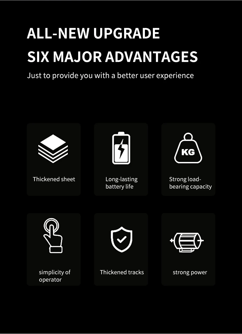 Ac0dc301be6394a88aca9de24580c0eb7w