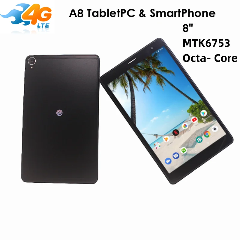 tabletas-de-8-pulgadas-con-android-10-81-4g-pantalla-tactil-capacitiva-lcd-2gb-de-ram-32gb-de-rom-8-nucleos-bluetooth-42-tipo-c-gran-oferta