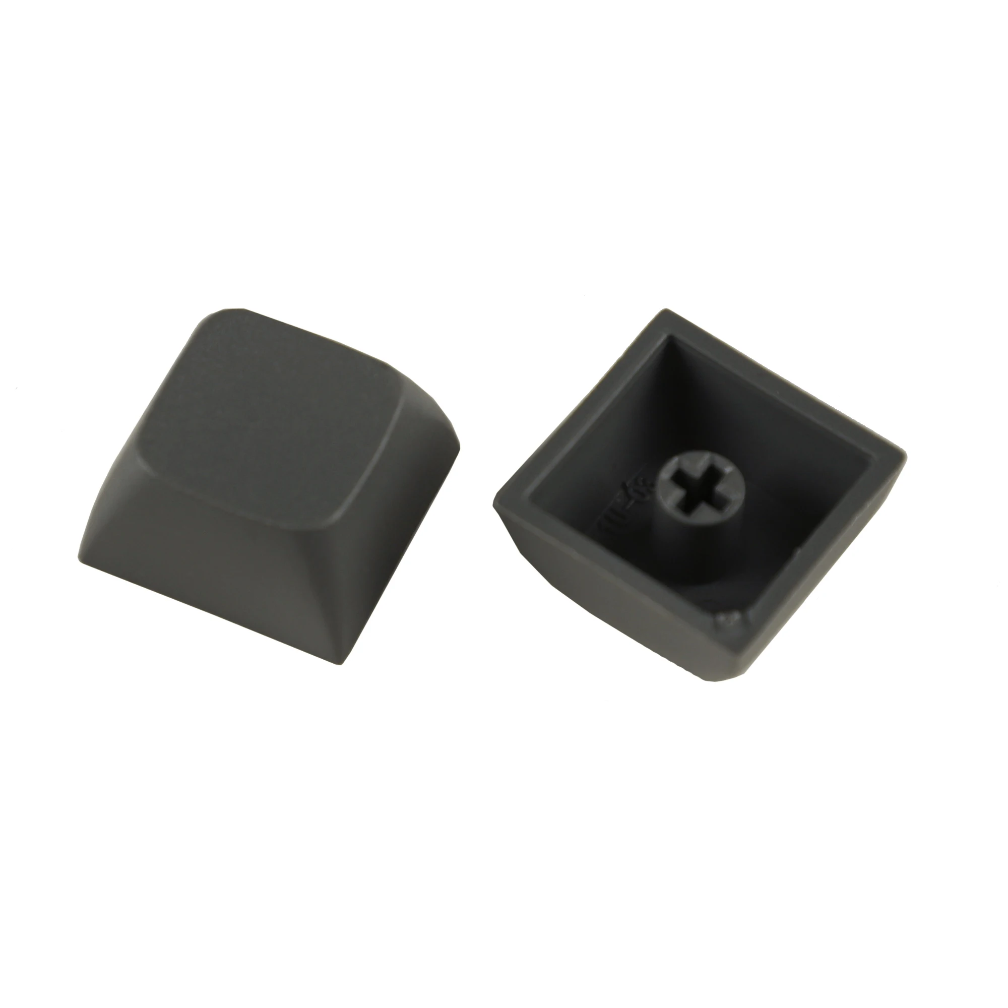 Phones e Accessories