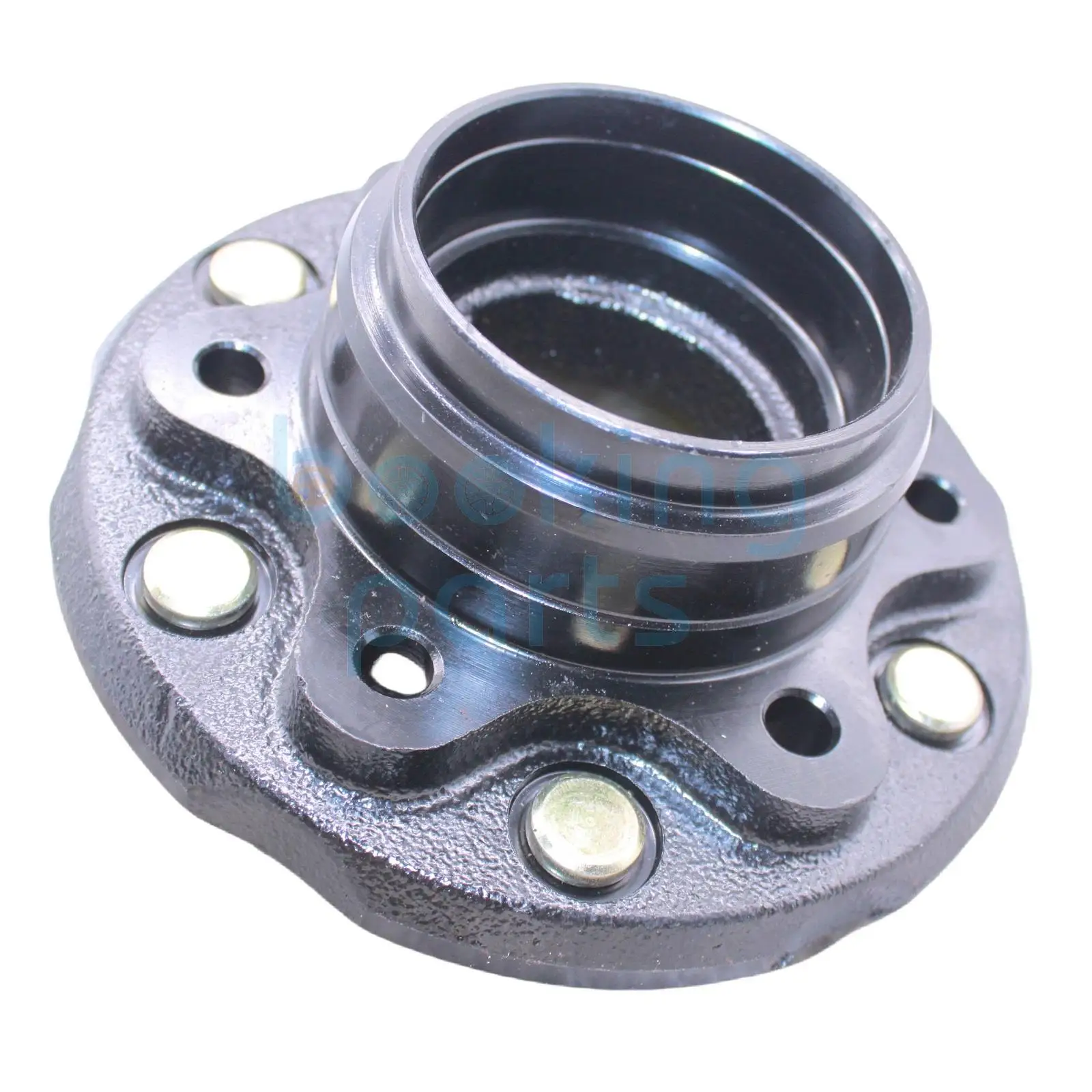 닛산 픽업 D22 KA24 [4WD]용 허브 유닛, 40202-0W093,402020W093