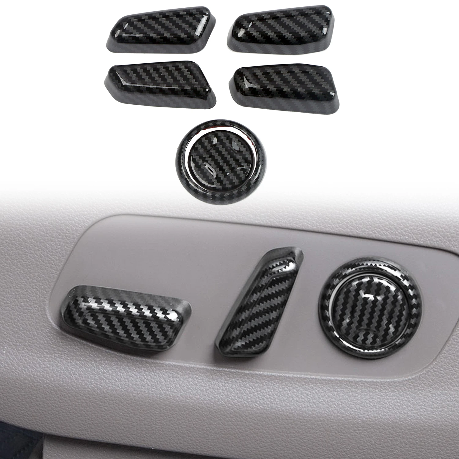 8-product-image
