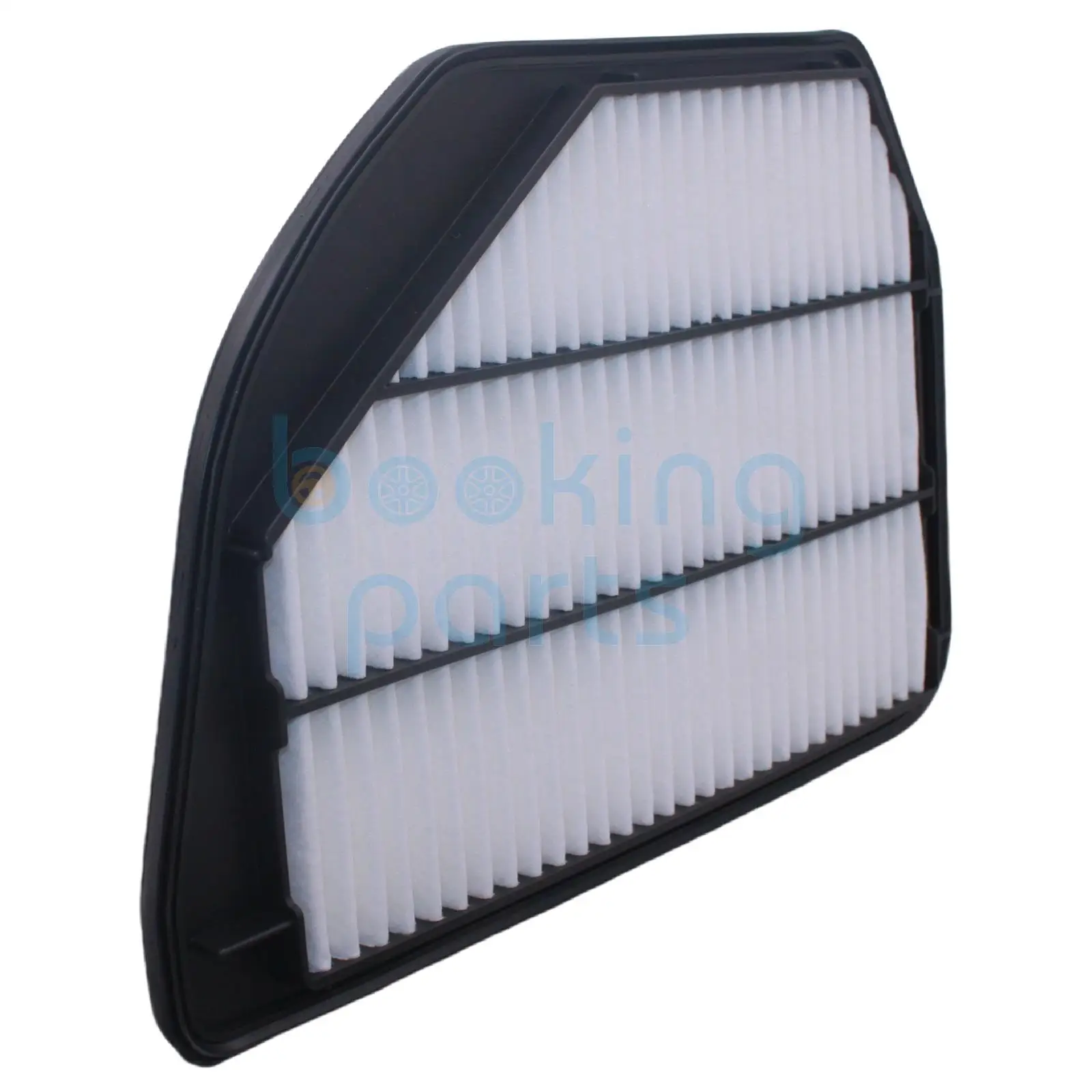 Ac0ec63290f1c4cee8b5b713027e37