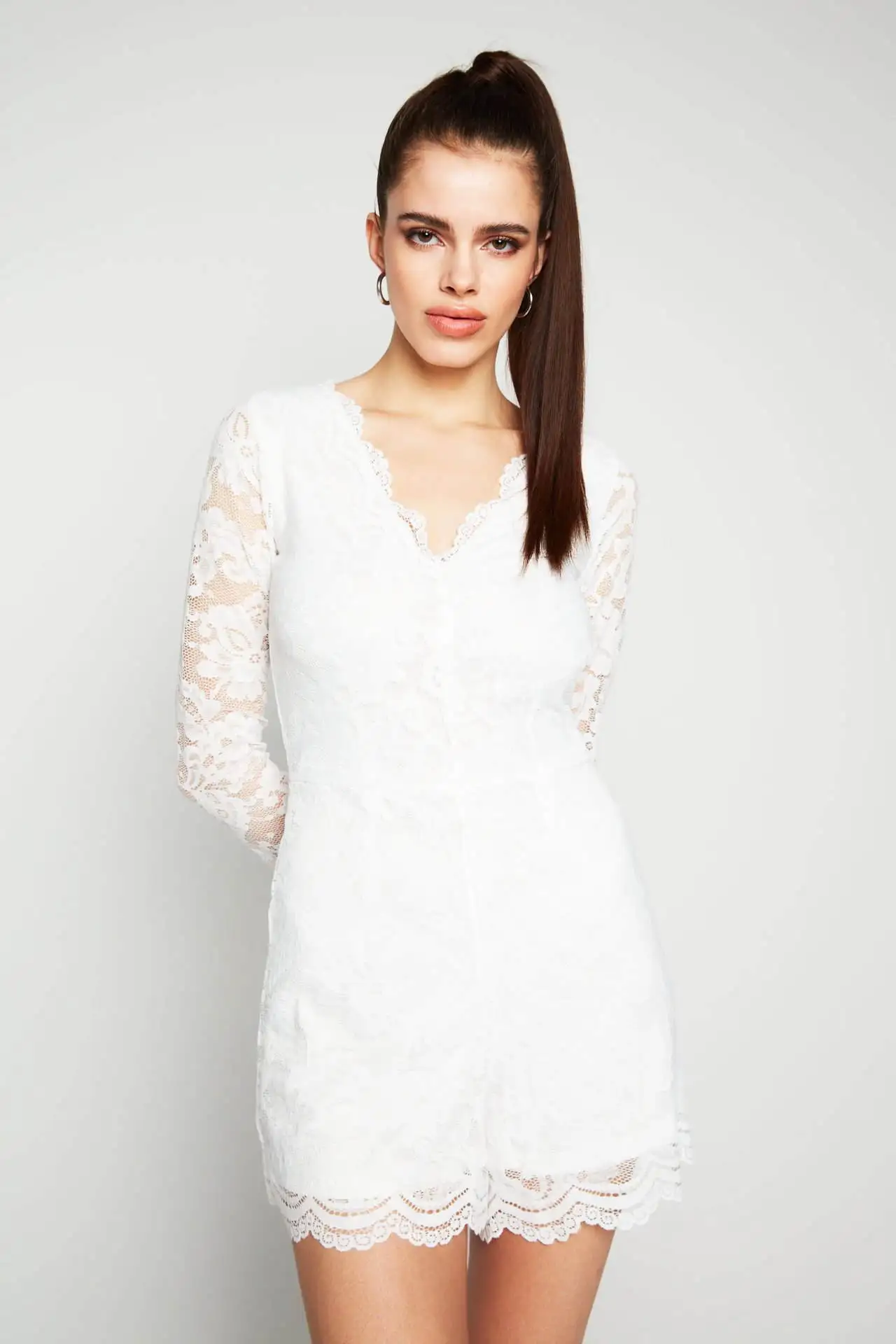 Amisu Одежда Купить В Интернет Магазине