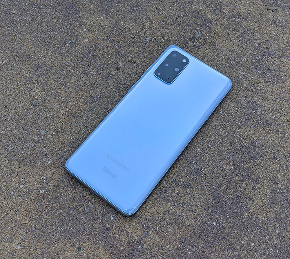Note 20 прошивка. Note 20 прошивка