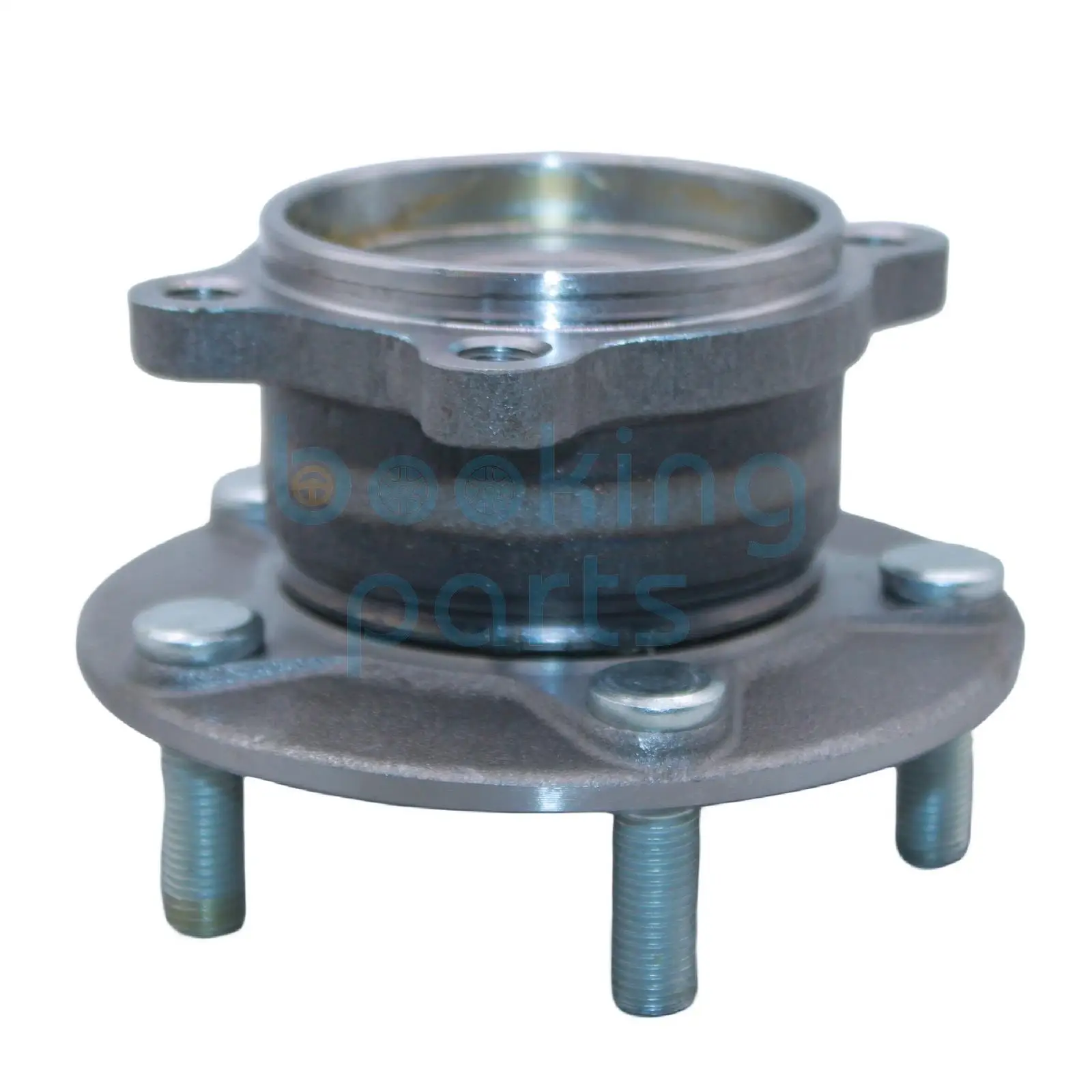 MAZDA CX-5 11-,ATENZA 12-,M6 12-  , WHU83785,KD35-26-15XB,KD352615XB,KD35-26-15XC,KD352615XC