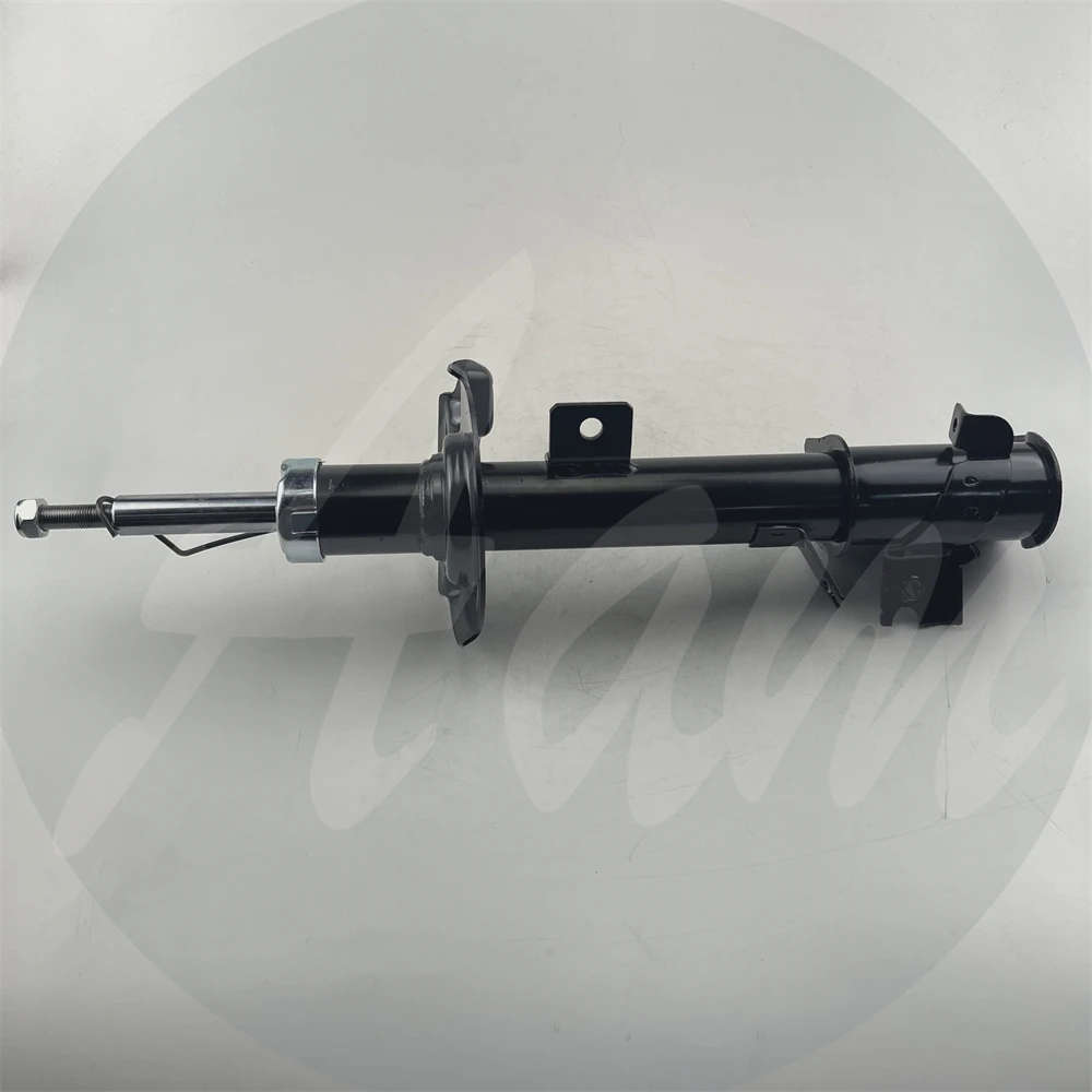 レフアレフア pair Altec 416Z 416A 1960s Anaheim era woofers - YouTube