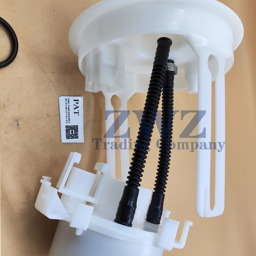 Ac0f2b963b2c54dbf991c0b670c9e4