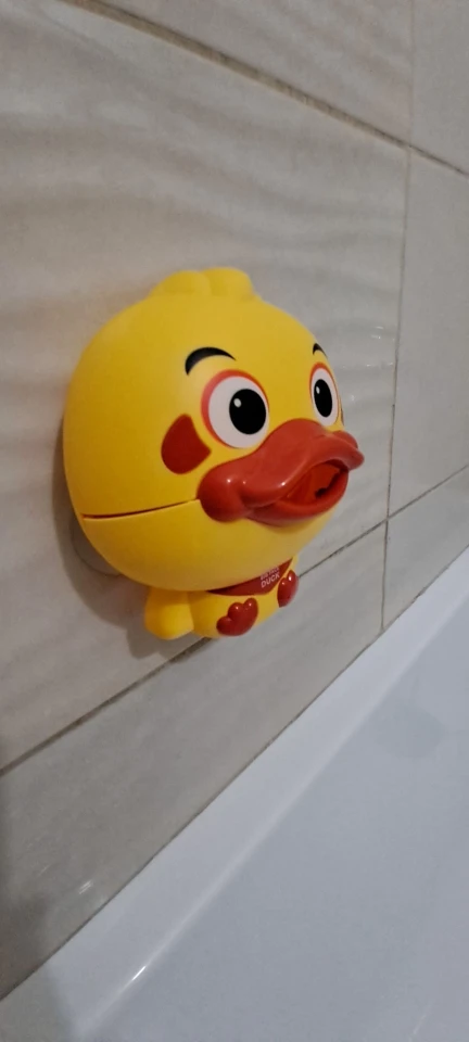 Ac0f8dfd8a56149acb9818cbe00e1fb23d