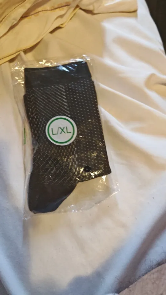 Review picture