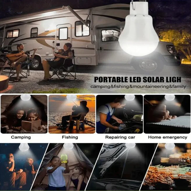 Slide image b5bbd8cf99354359bc6b82c746ed22ec