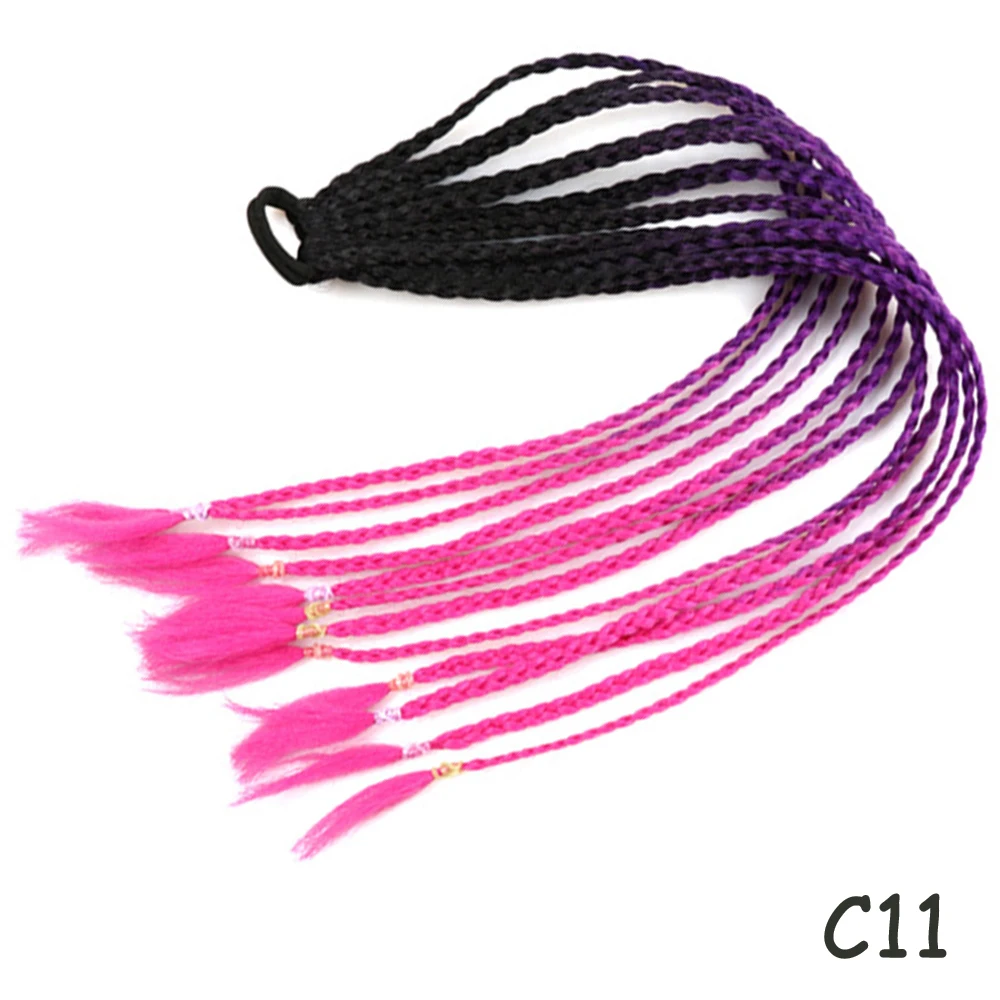 C11