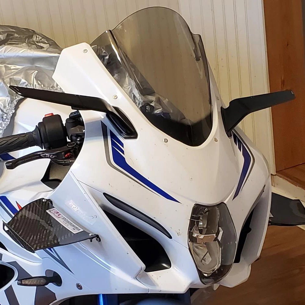 GSX-R 1000  ڽ ̷, Ű GSX-R1000 GSX R1000 GSX-R1000R ,   ȸ, 2019-2020 ׼