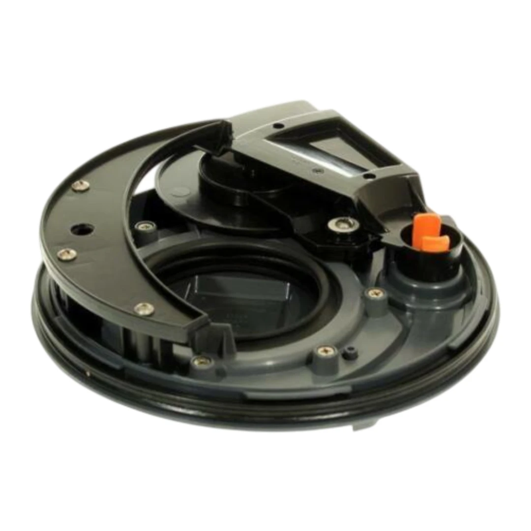 Thetford C250 Cassette Toilet Capacity edu.svet.gob.gt