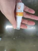 Изображение товара 2