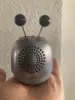 Изображение товара 5