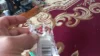 Изображение товара 5