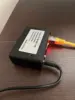 Изображение товара 2