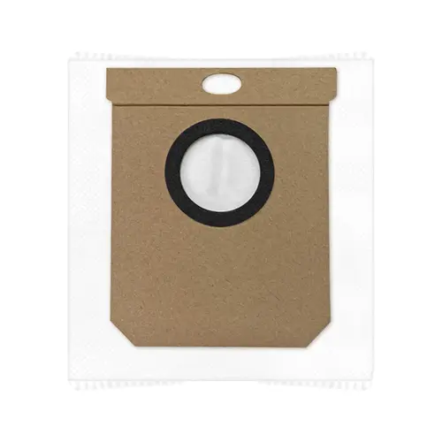 Fit For ( DEERMA S30 / DEM-S30 ) Filter Mop Dust Bag Parts Accessories Robot Vacuum Cleaner Kit - Image 2