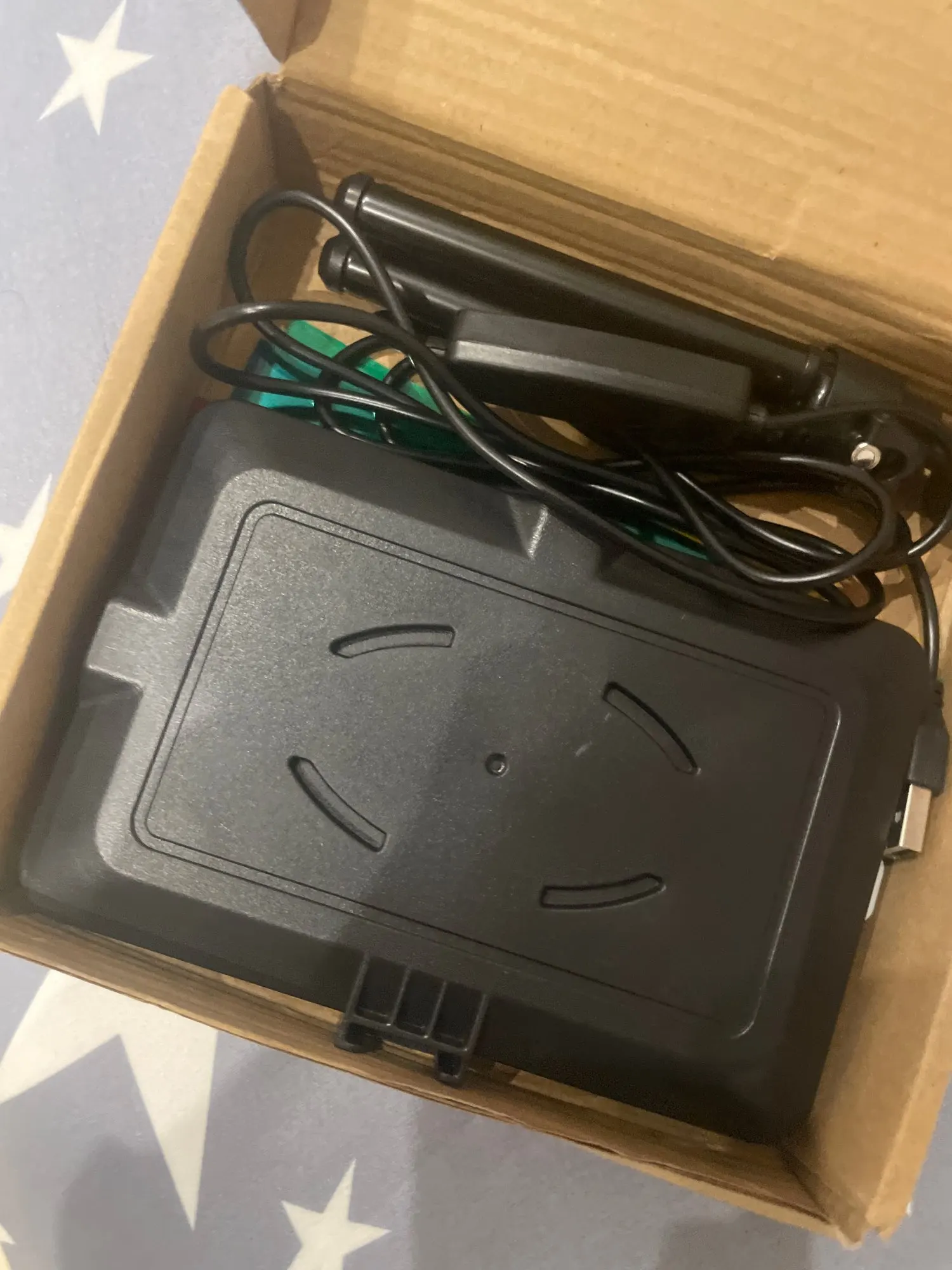 Review Image