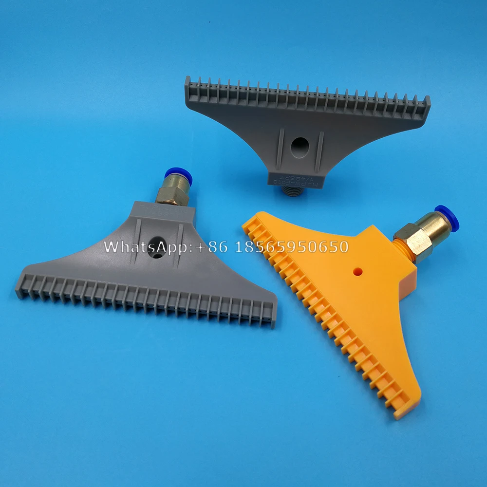 Slide image 4dbf7113493e49bface29bb334654058