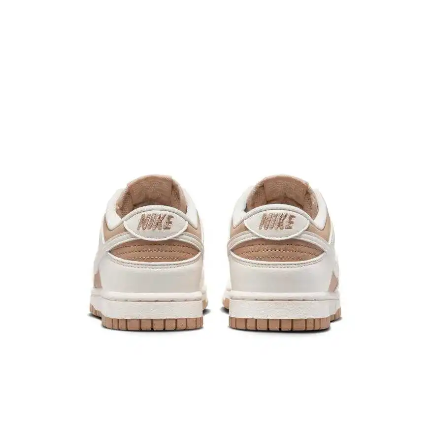 Рисунок 5 - Женские кроссовки Nike Dunk Low Next Nature