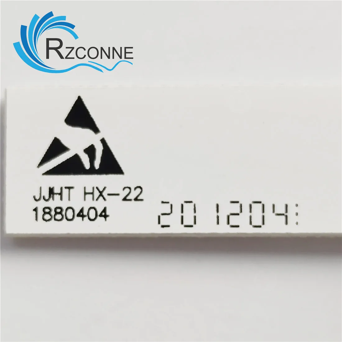 LED Ʈ Ʈ  Ronshen BCD-550WKK1FPGA õ  JJHT HX-22 1880404
