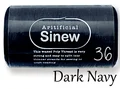 36. Dark NAVY