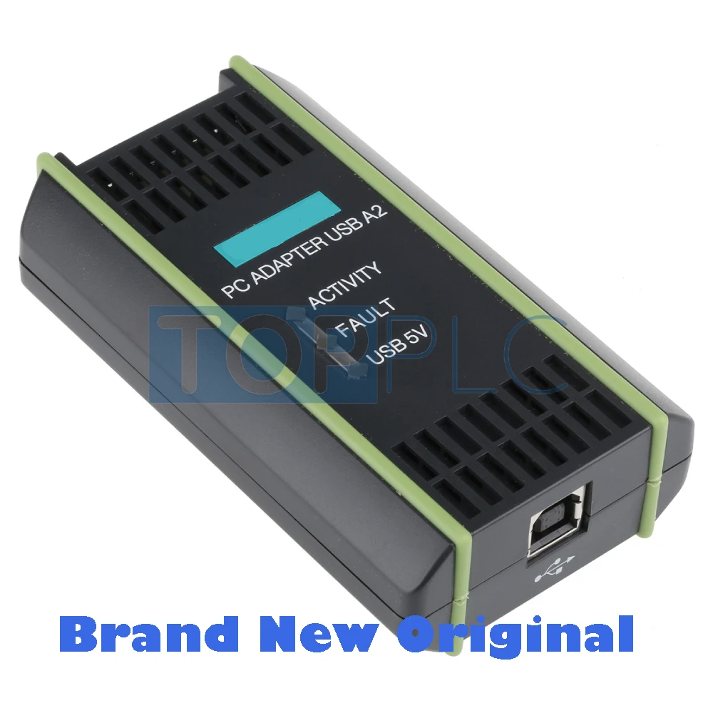 

6GK1571-0BA00-0AA0, 6GK15710BA000AA0 Brand New Original