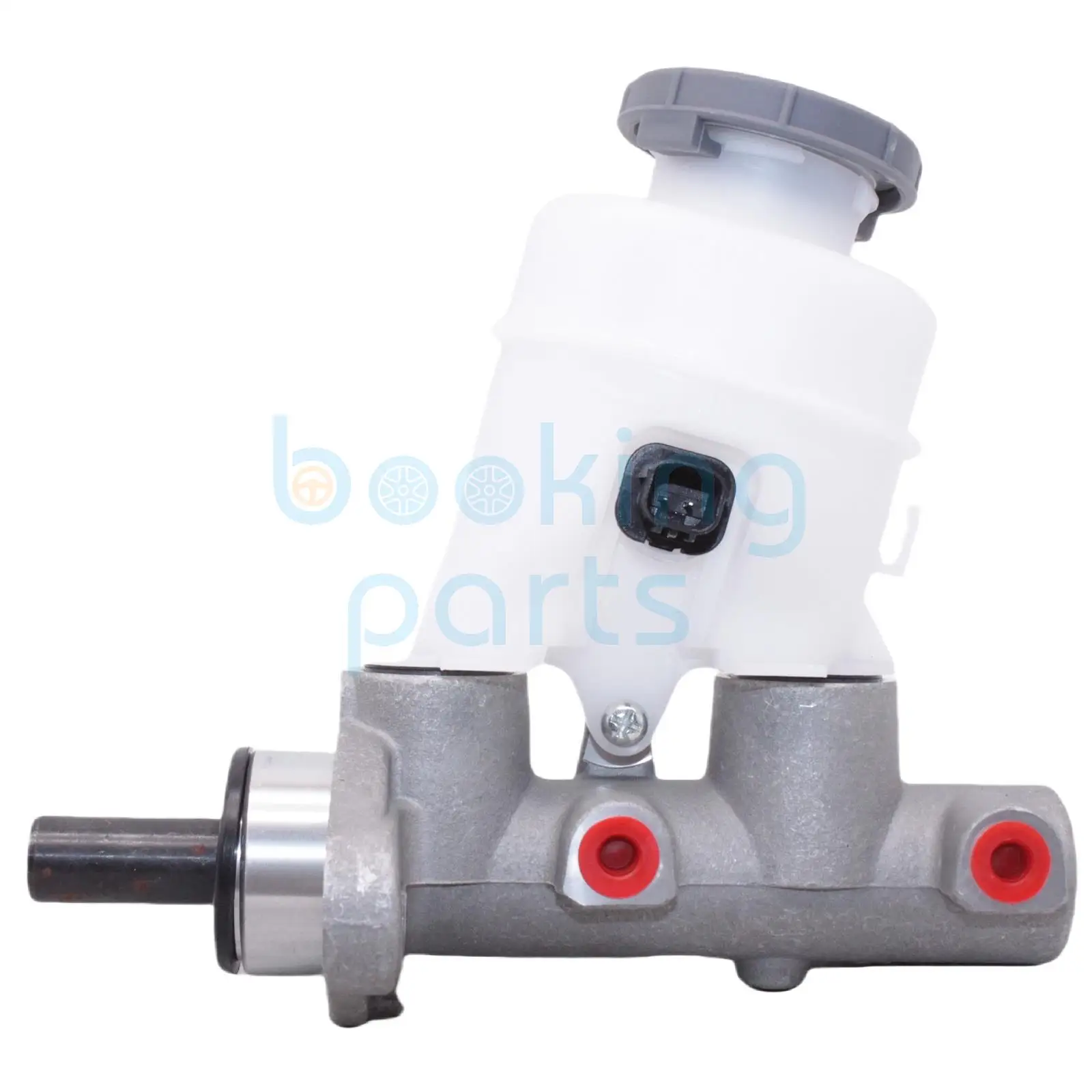 MAC26449,51100-61J00,5110061J00 Brake Master CYL. For SUZUKI APV 04- 1.6L, CARRY 06-09 1.5