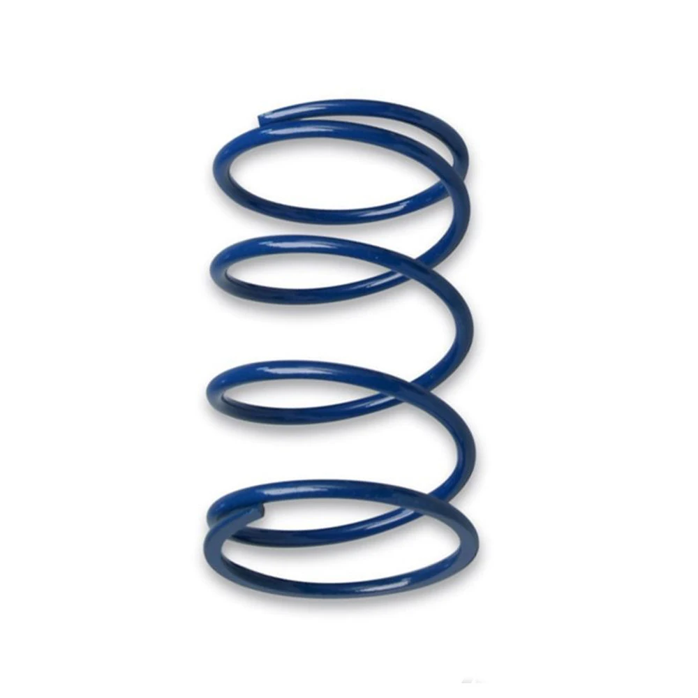 Piaggio Frizione Molla Zip 50 Malossi Blu