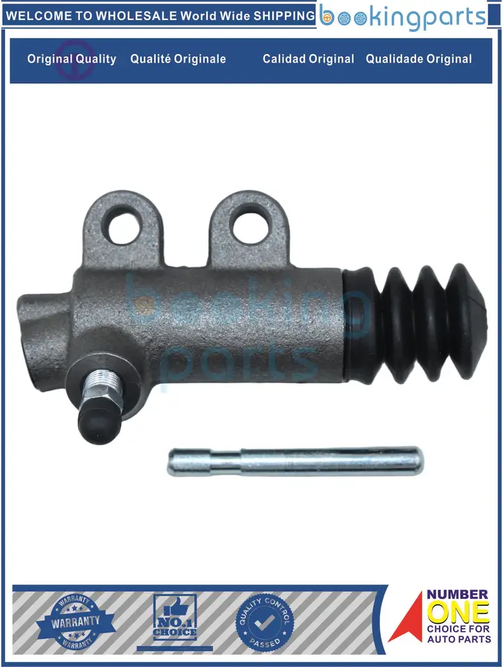 CLY36697,1602080-E00,1602080E00 Clutch CYL. For GREATWALL