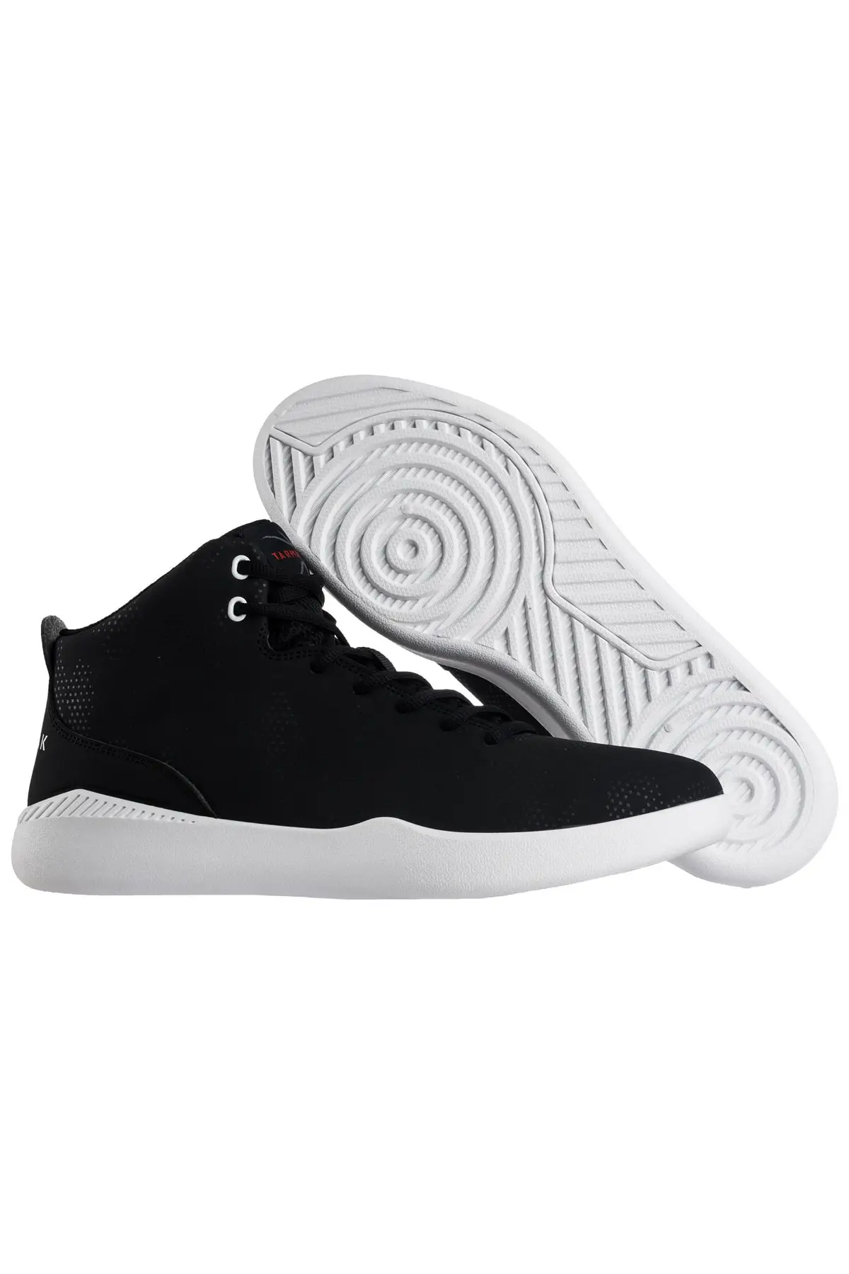Tarmak Basketball Shoes Decathlon Decathlon Tenis De Basquete