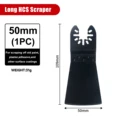 110mm Scraper