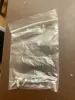 Изображение товара 5